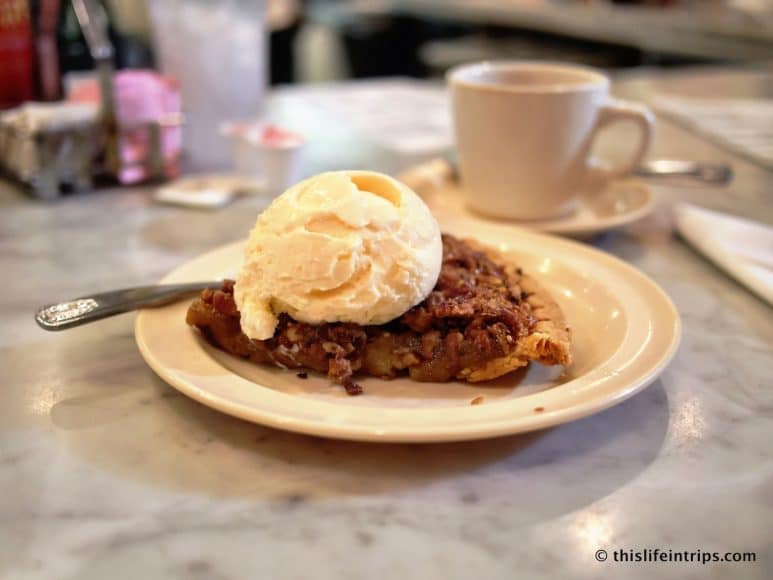 Where to find NOLA's Best Eats A SelfGuided French Quarter Food Tour