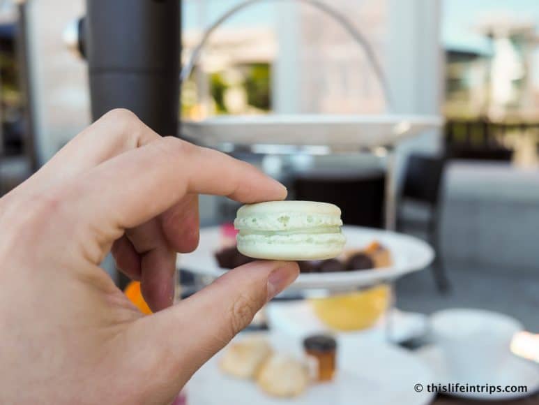 Exploring Victoria’s Food & Drink Scene - This Life in Trips