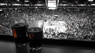 Winny to Minny. 1