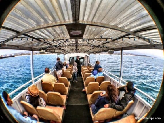 2 days in Santa Barbara - What to See, Do, Eat, & Drink - This Life in ...