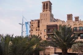 Why I Dislike Dubai (& feel bad about it) 4