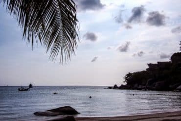 3 Day Trips From Koh Samui 6