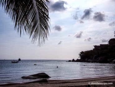 3 Day Trips From Koh Samui 6