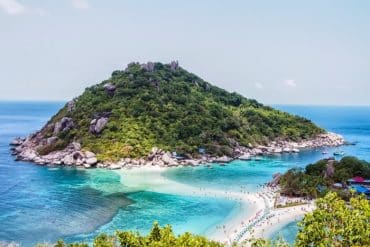 3 Day Trips From Koh Samui 10