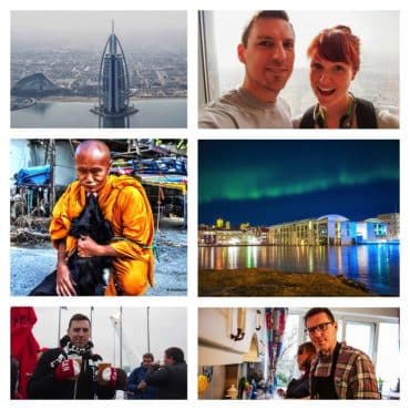 This Life in Trips 2014 Travel Review 9