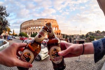 What to do with 8 hours in Rome 4