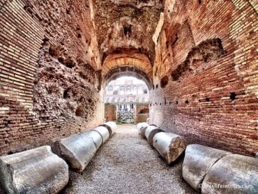 What to do with 8 hours in Rome 11