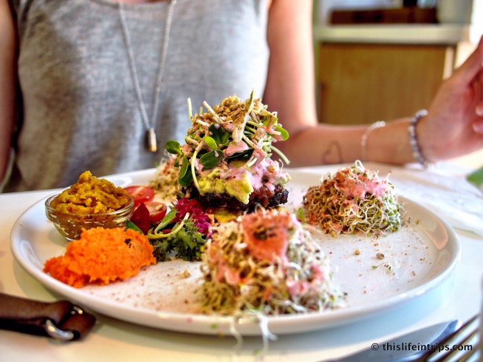 Awesome Things to do in Cape Town