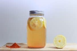 How to Stay Healthy While Traveling 5