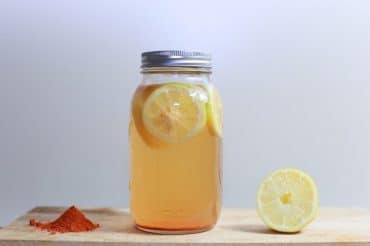 How to Stay Healthy While Traveling 5