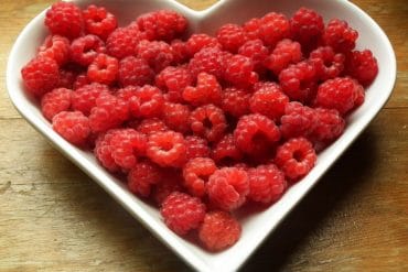 How to Stay Healthy While Traveling 6