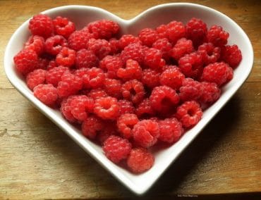 How to Stay Healthy While Traveling 6
