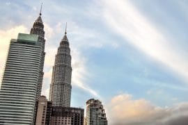 A Day with Kuala Lumpur Tours 1