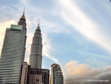 A Day with Kuala Lumpur Tours 1