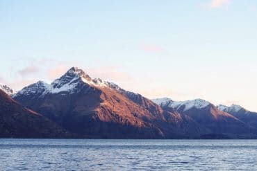 5 Things to do in Queenstown that aren't Extreme 4