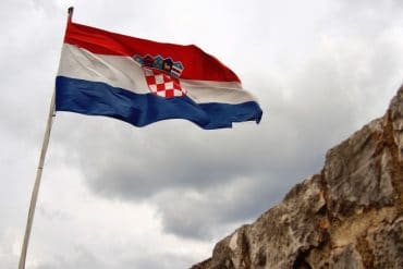 Dubrovnik Top Tours