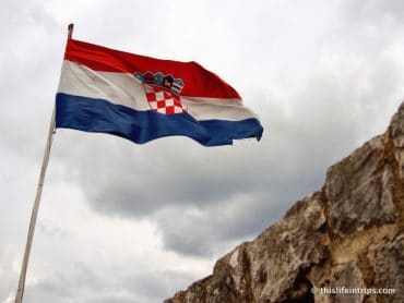 Dubrovnik Top Tours