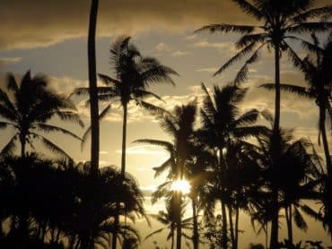 7 Reasons you Should Consider a Fiji Honeymoon 3