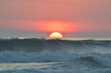 5 Reasons Why I Shouldn’t Have Passed on Costa Rica 2