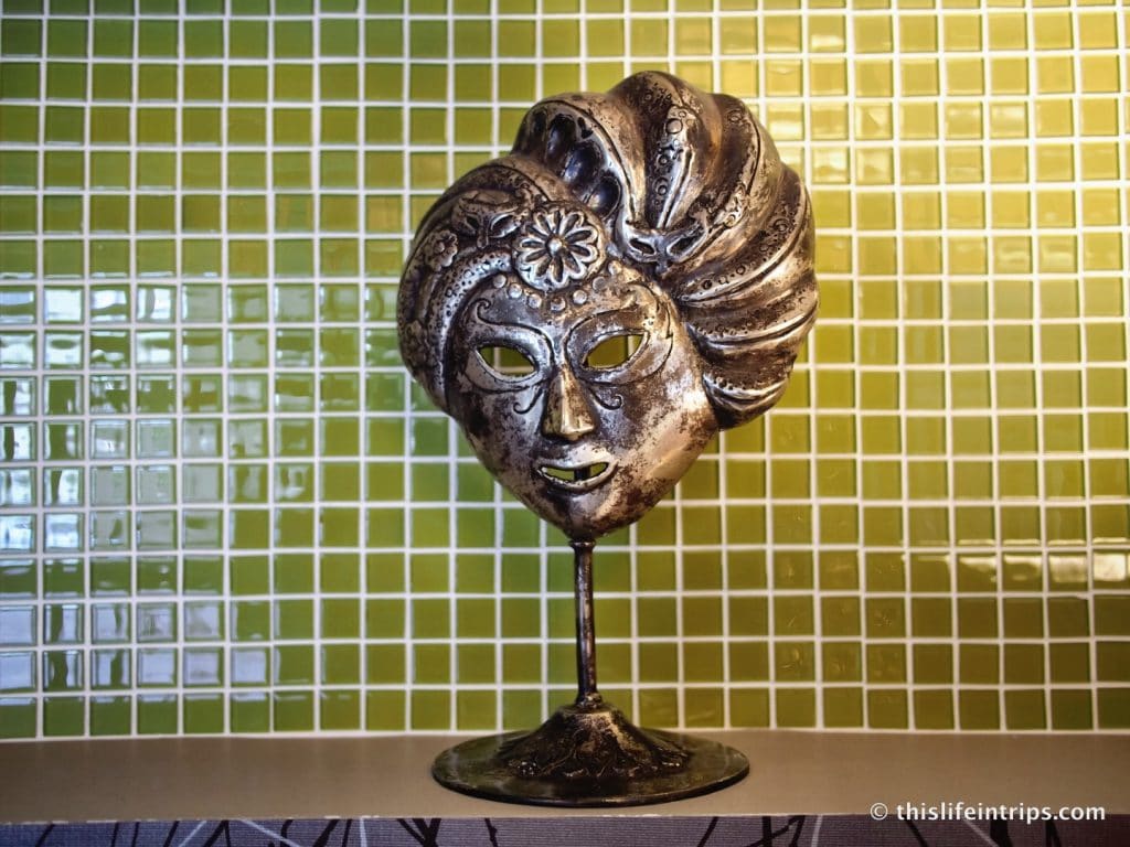 Where to Stay Outside of the French Quarter - Drury Inn & Suites New Orleans Review