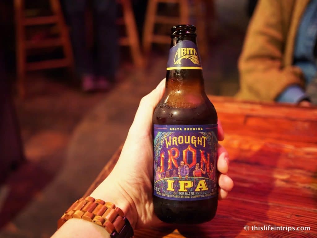 Where to find NOLA's Best Eats: A Self-Guided French Quarter Food Tour