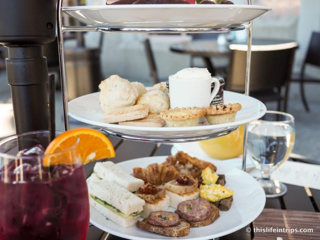 Exploring Victoria’s Food & Drink Scene - A Foodie Weekend in BC’s Capital