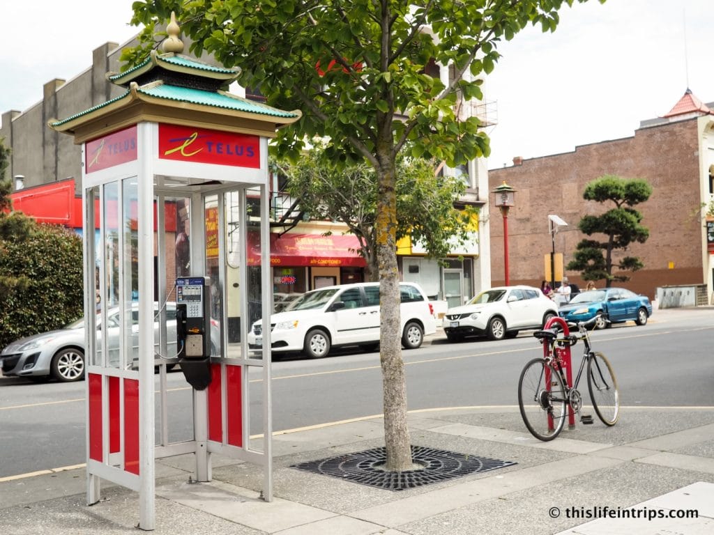 Exploring Victoria’s Food & Drink Scene - A Foodie Weekend in BC’s Capital