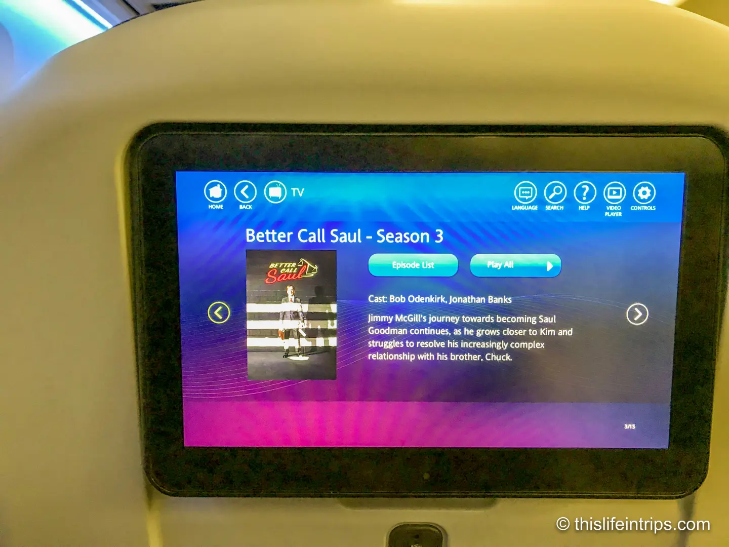 British Airways World Traveller Plus Review - Is it Worth it