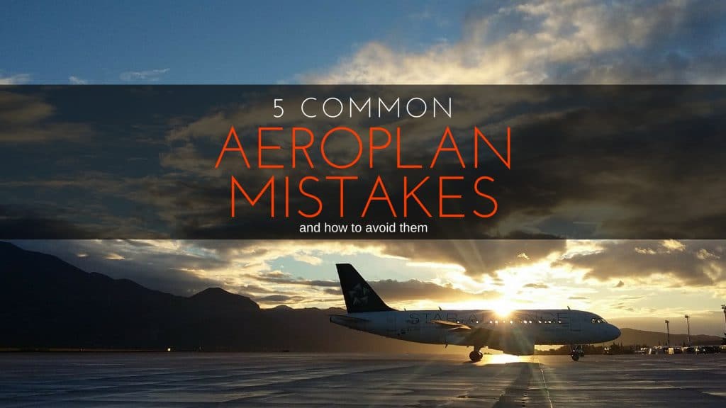 Jetnet Aacom The Ultimate Guide Avoid These Costly Mistakes - qzo20n6