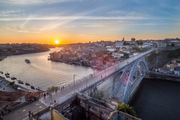 Three Days in Porto Itinerary: What to See, Do, Eat and Drink