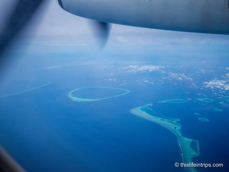 Now or Never Five Iconic Places to Visit Before it’s Too Late