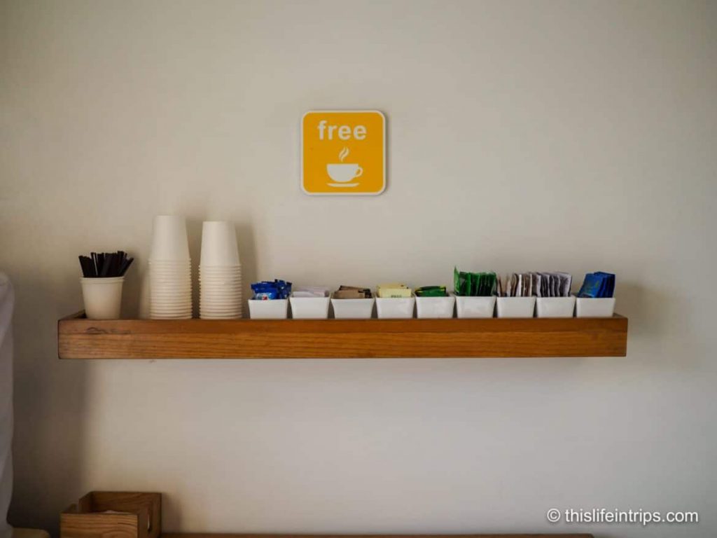 Bloomroom review