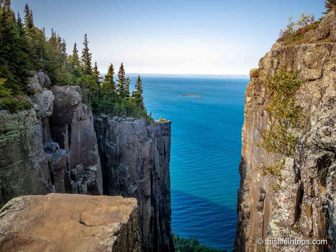 10 Awesome Things To Do In Thunder Bay Ontario Canada 10 Awesome Things To Do In Thunder Bay Ontario Canada