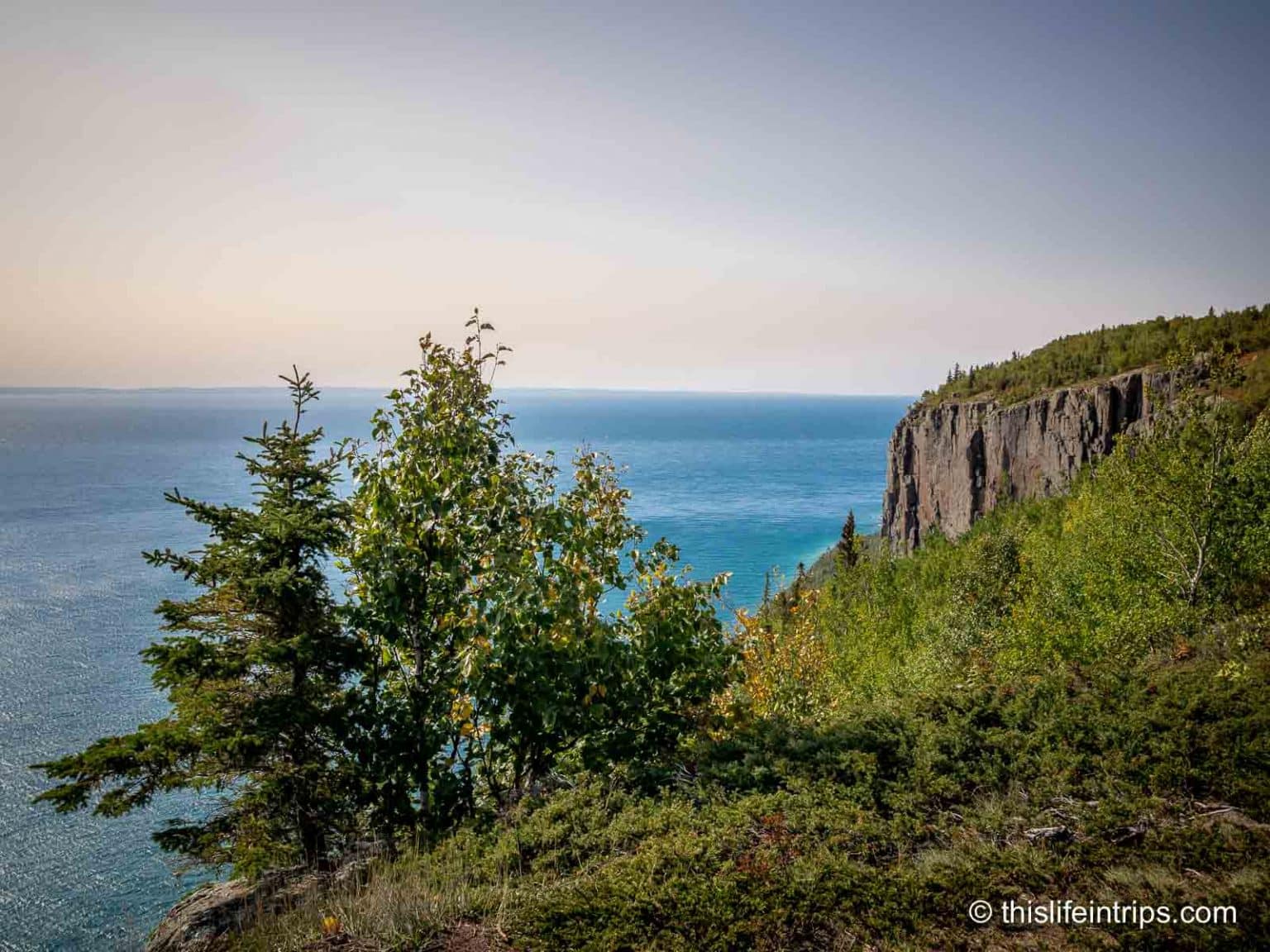 10 Awesome Things To Do In Thunder Bay Ontario Canada