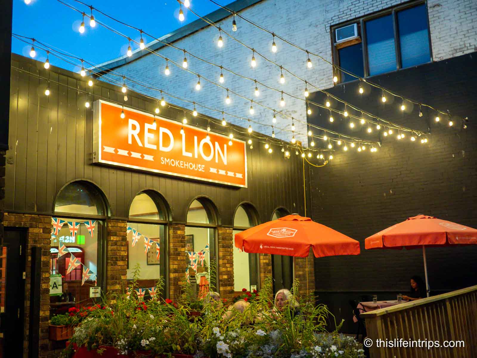 10 Awesome Things To Do in Thunder Bay, Ontario, Canada