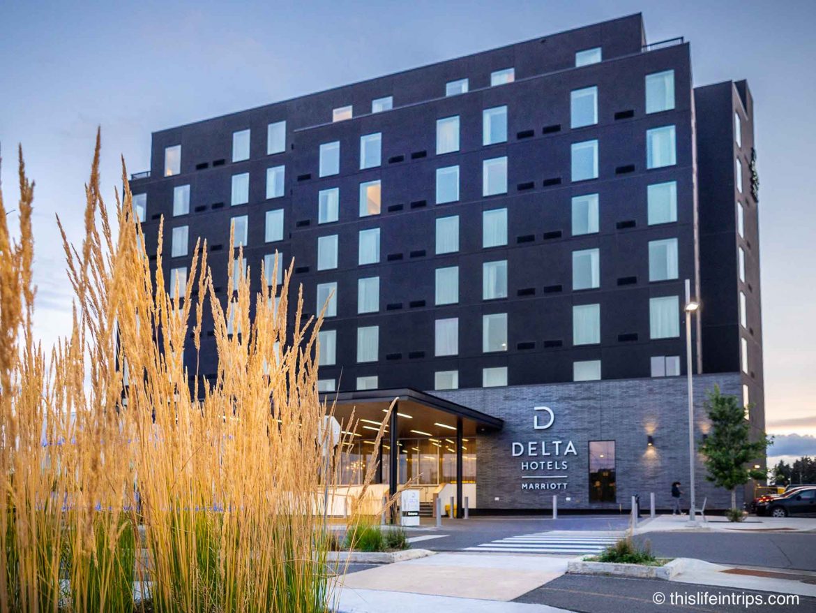 What To Do in Thunder Bay, Ontario A Three Day Guide