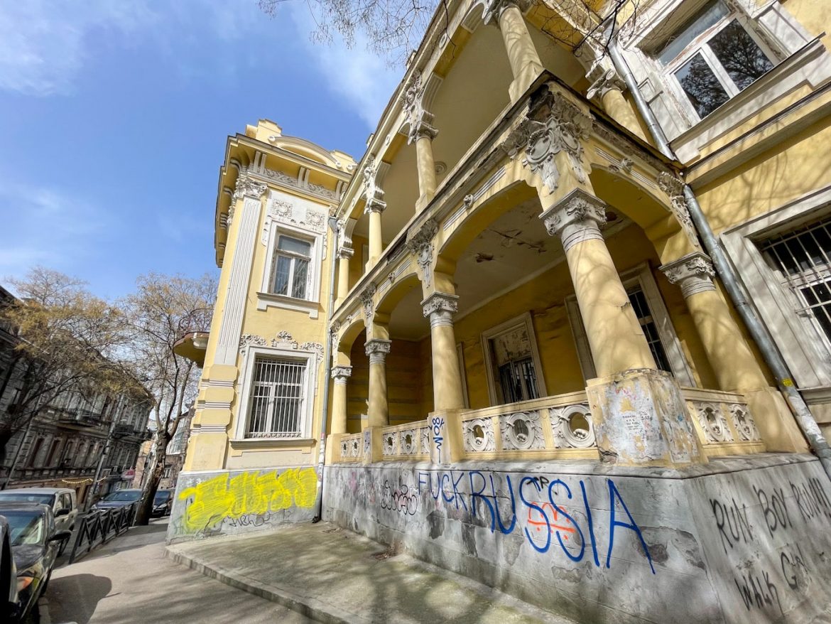 Is a Safe Country To Visit? Is Tbilisi Safe in 2024?