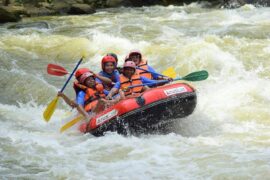 via https://www.pexels.com/photo/group-of-people-whitewater-rafting-16304344/