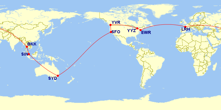 updated mini-rtw map