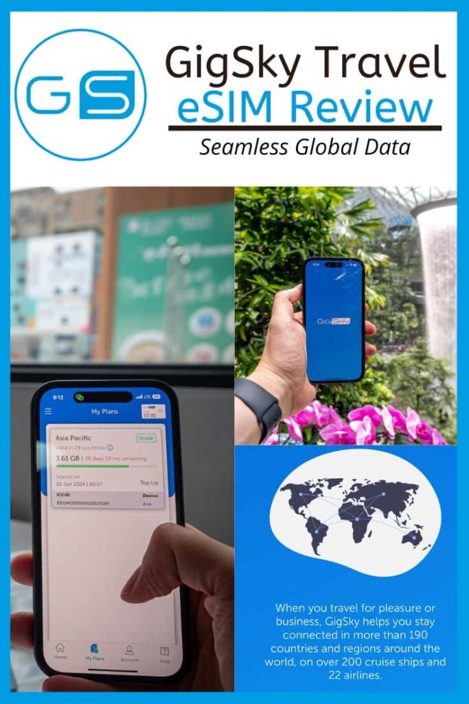 Gigsky review shareable pinterest image