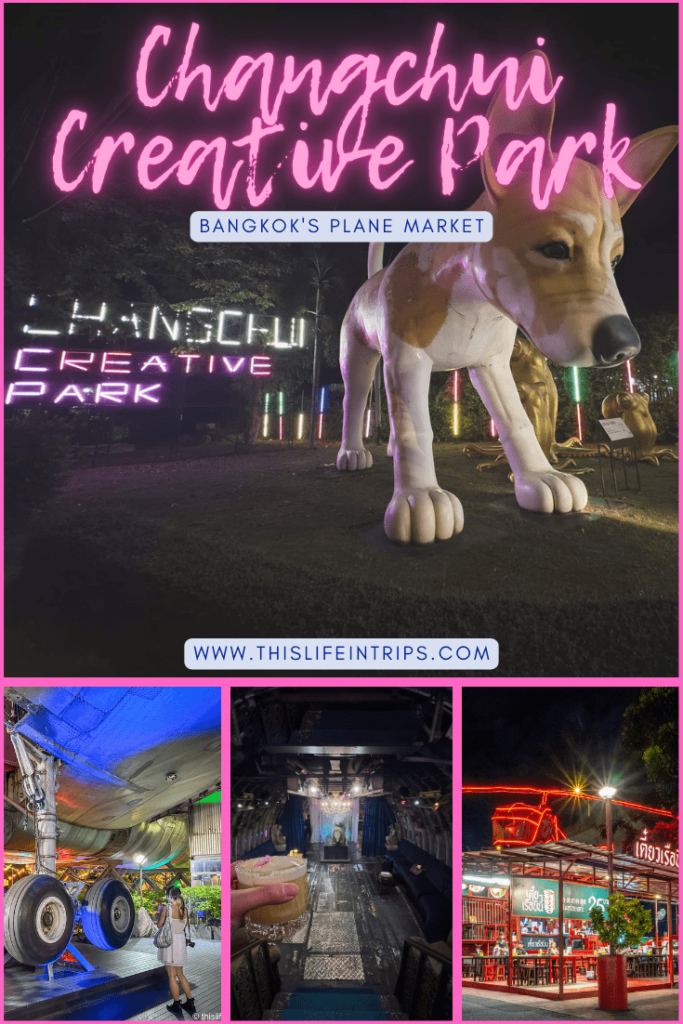 changchui creative park shareable pinterest image
